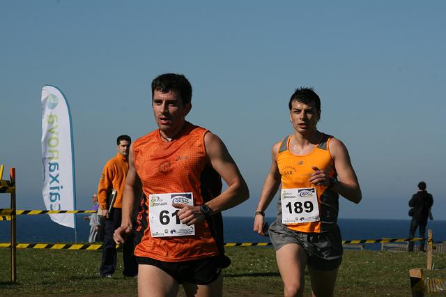 2009 Cto. Galego Cross 2009 031